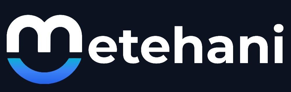 Metehani 